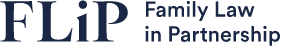 Family Law in Partnership