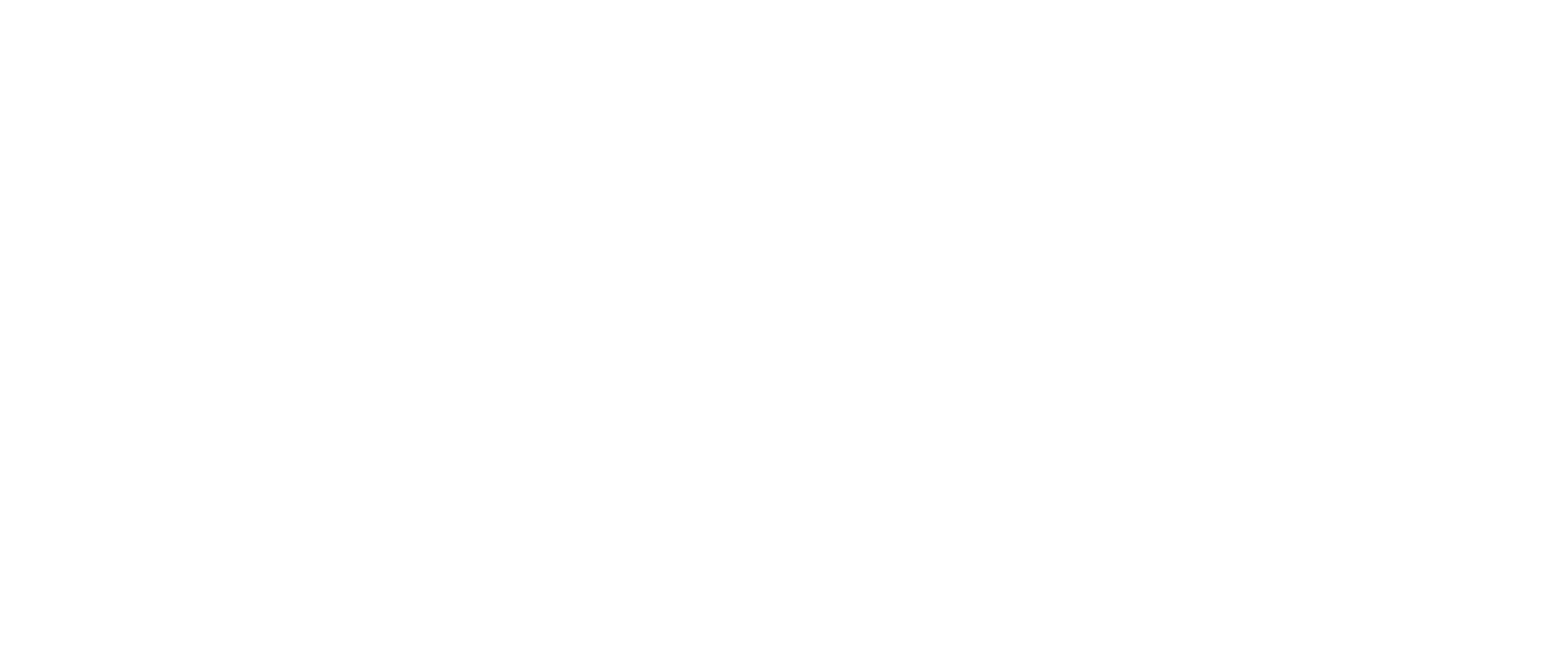 HLM Architects
