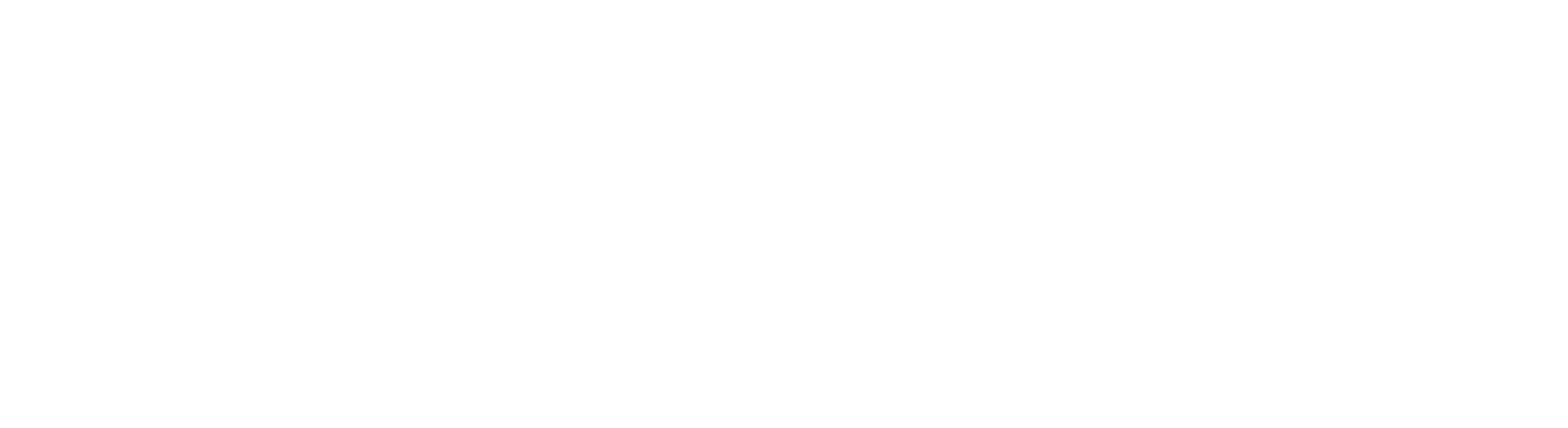 Ultraframe Case Study