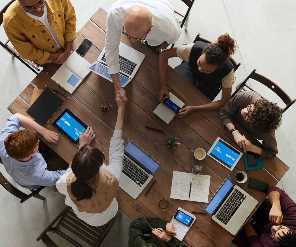 Why Avoira Acquired Videonations?