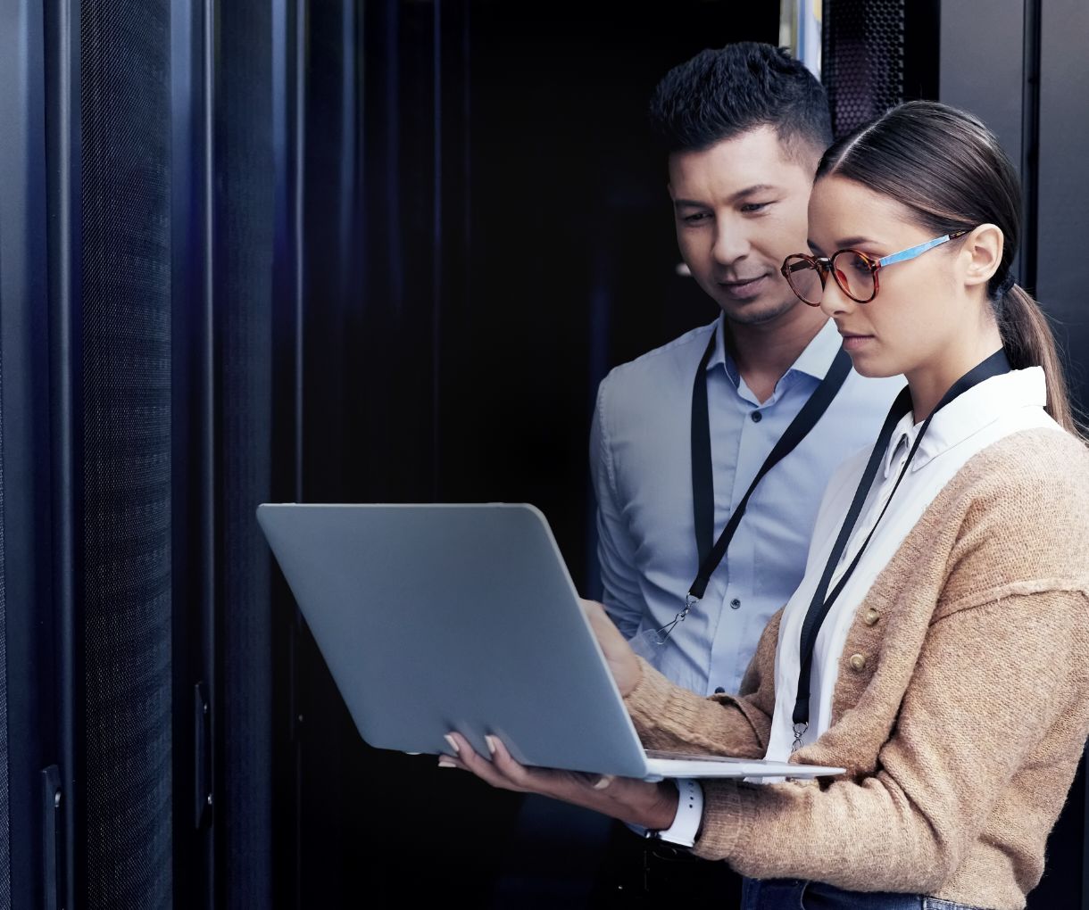 itservicesandcybersecurity