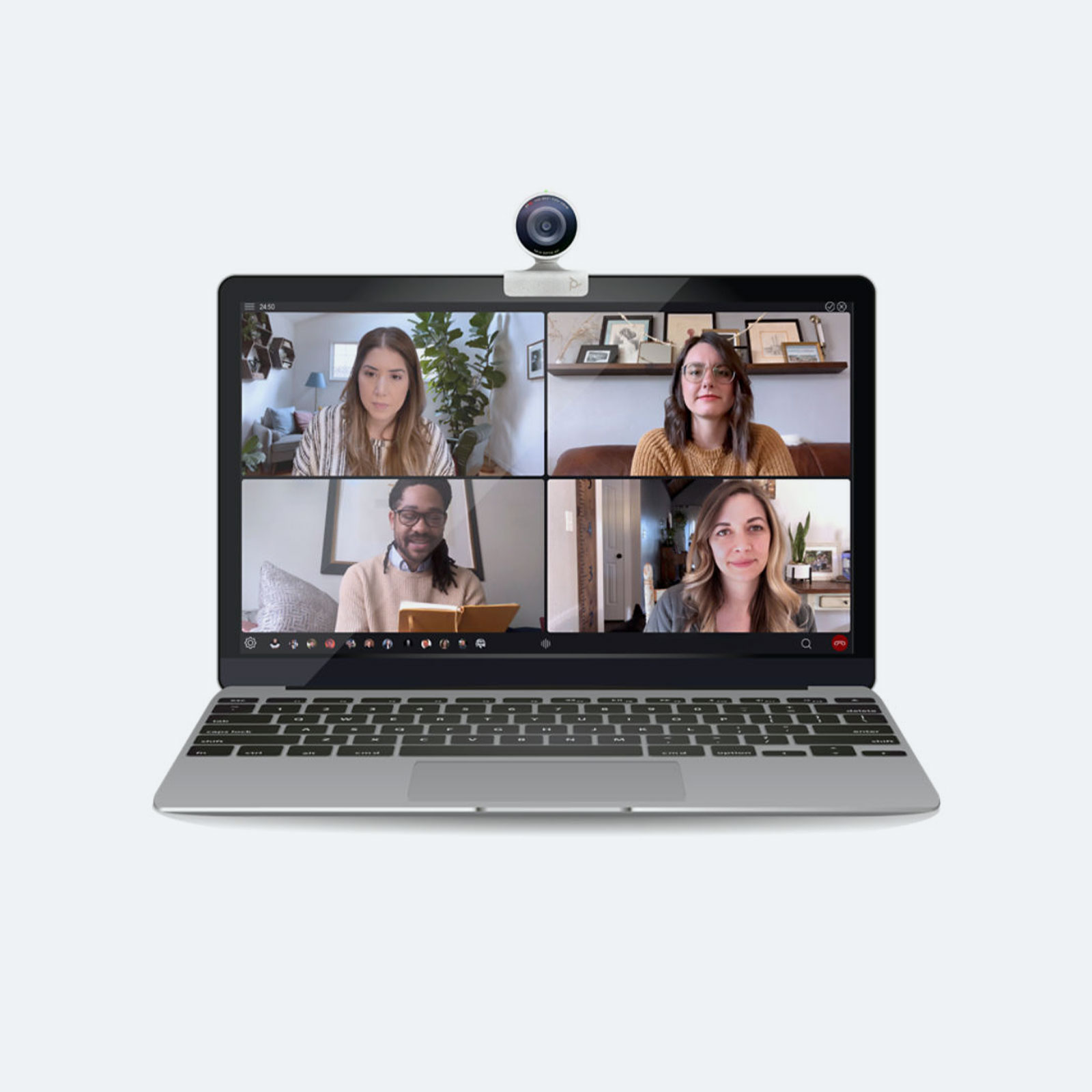 Need help with understanding what tools you need for your workforce?