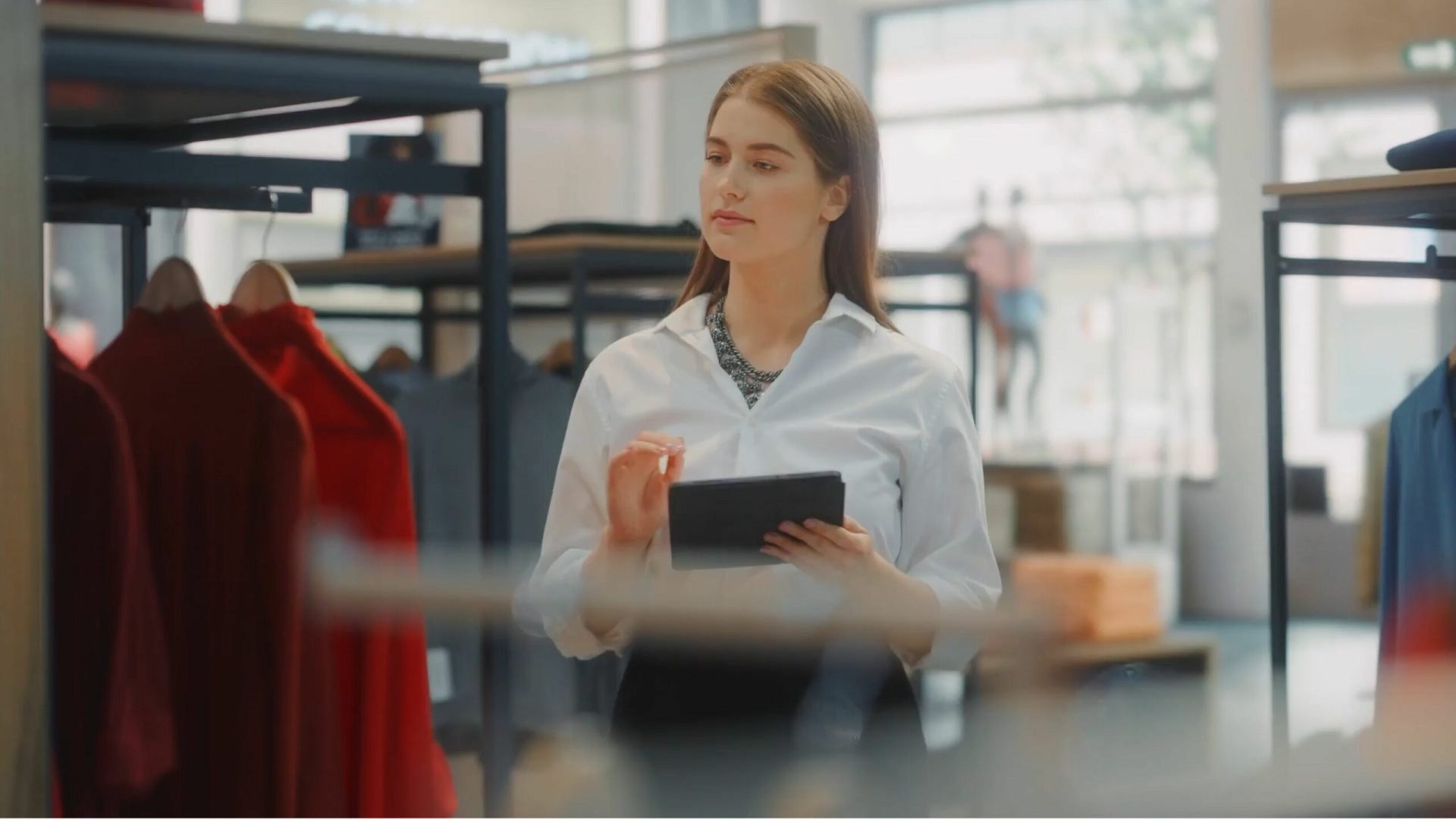 Reliable Communication for Every Location