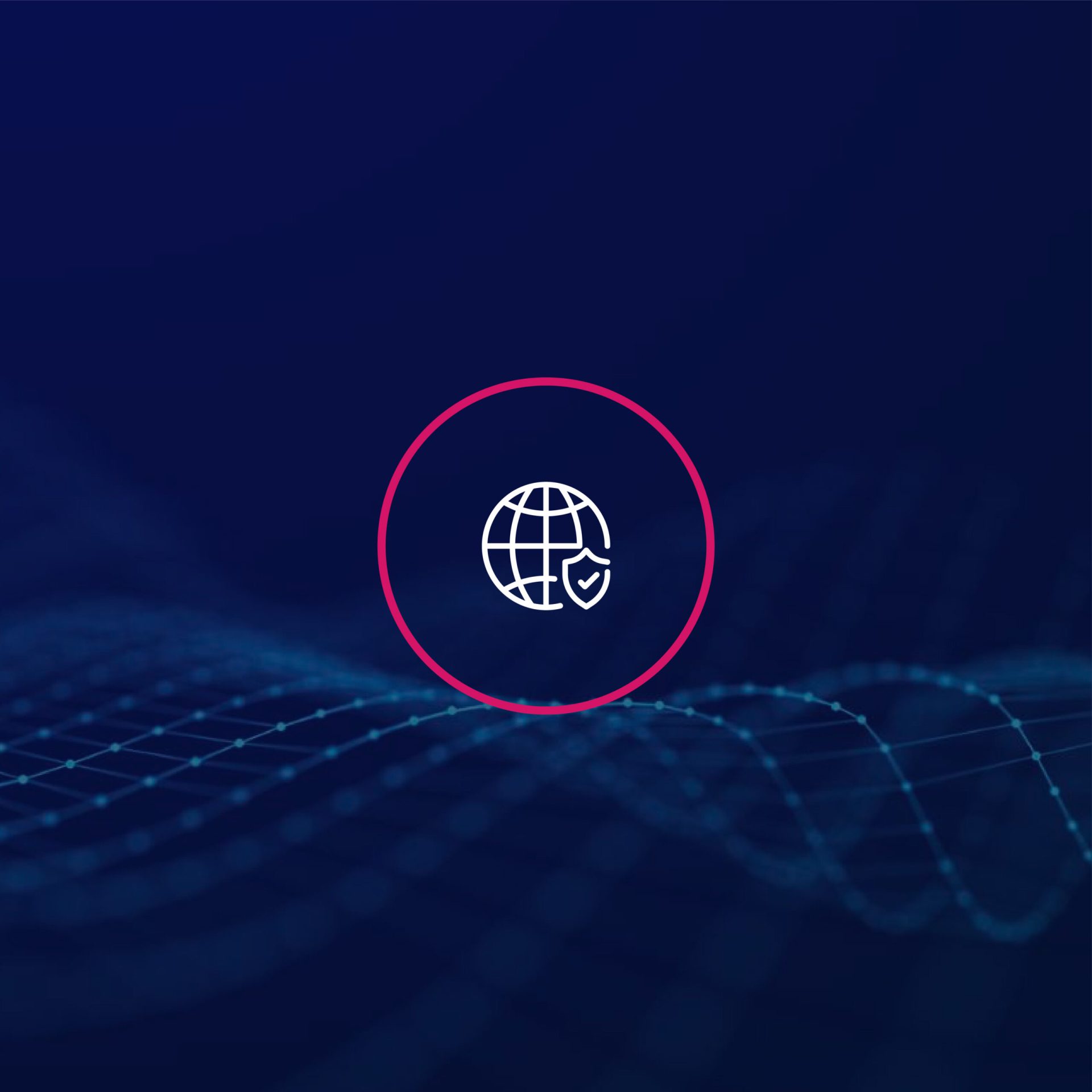 Discover the security flaws within your network perimeter quicker, easier, and more accurately