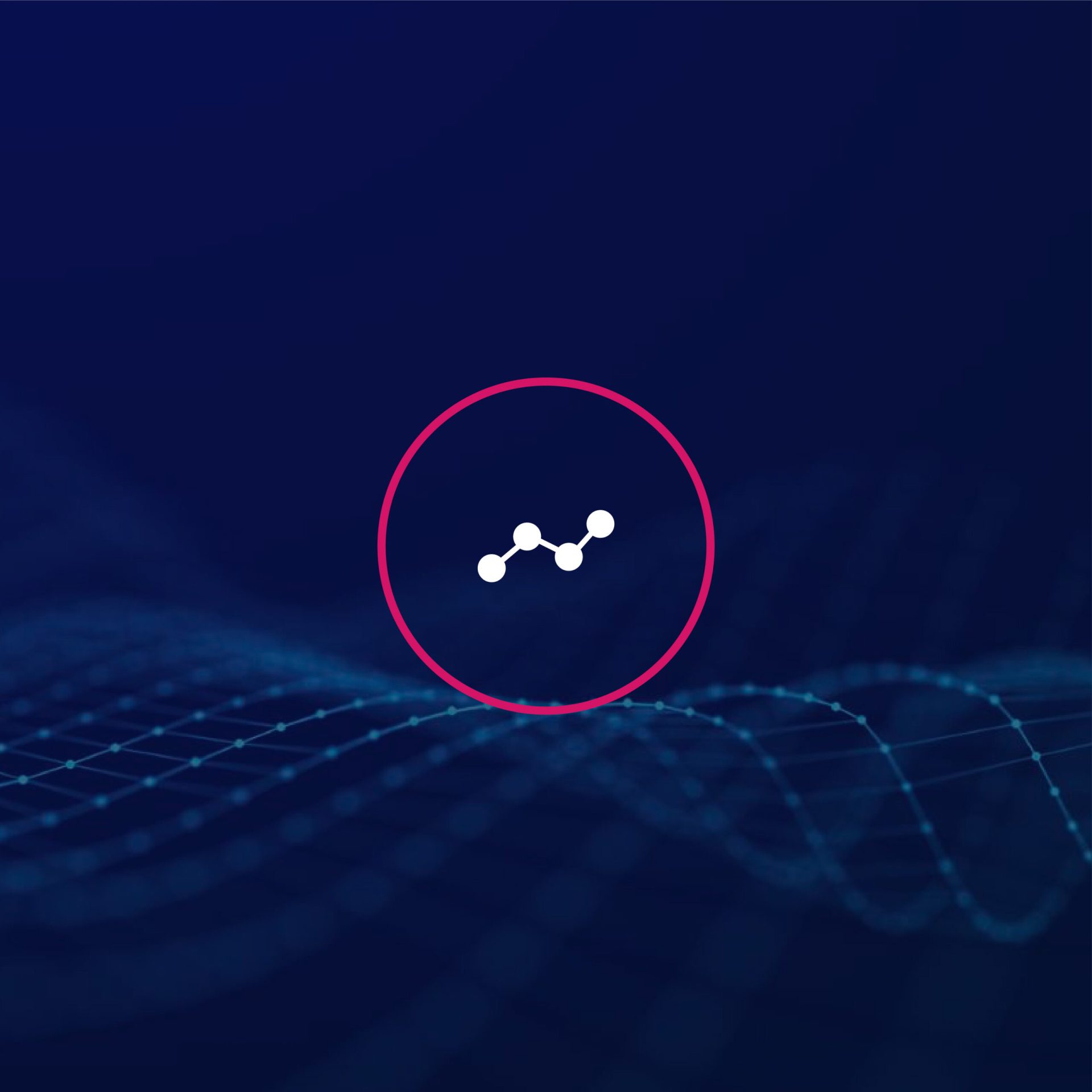 Delivering results you can trust