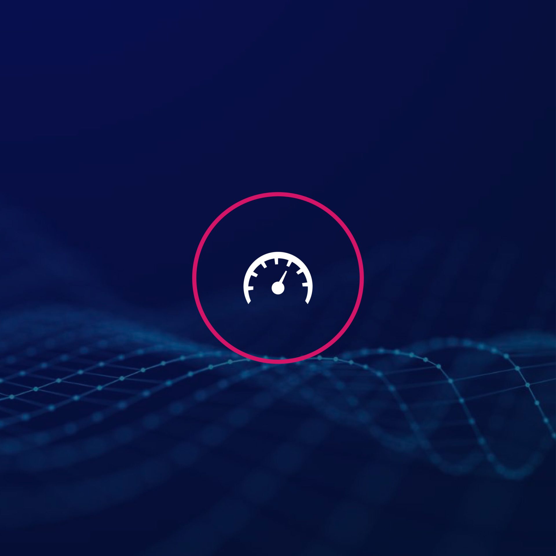  Vulnerability management dashboard