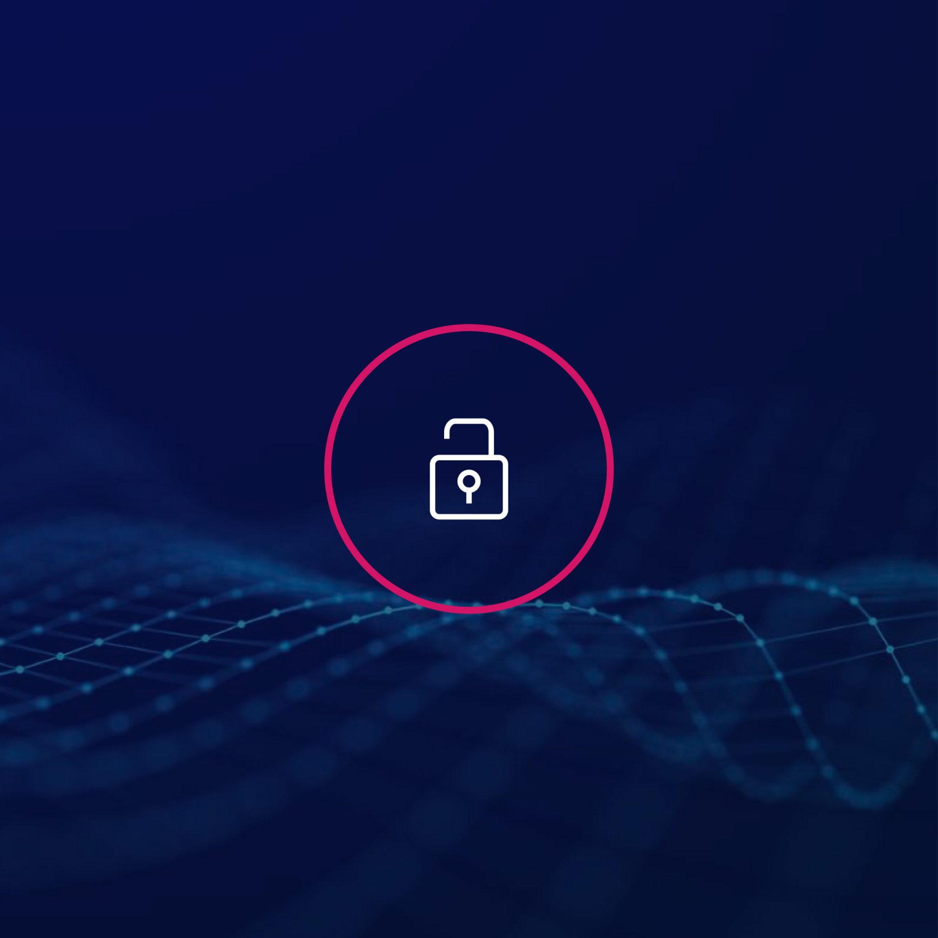 Automatic vulnerability management
