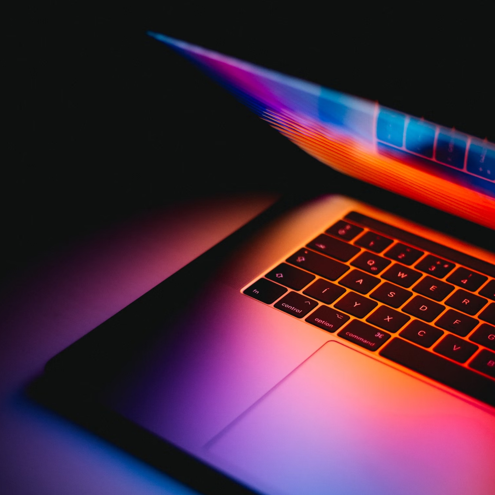 Wireless Presentation Systems