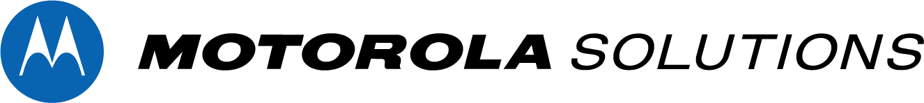 UK Manufacturer deploys Motorola radios
