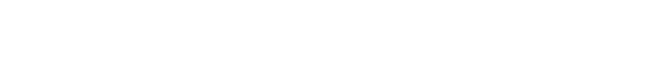 UK Manufacturer deploys Motorola radios