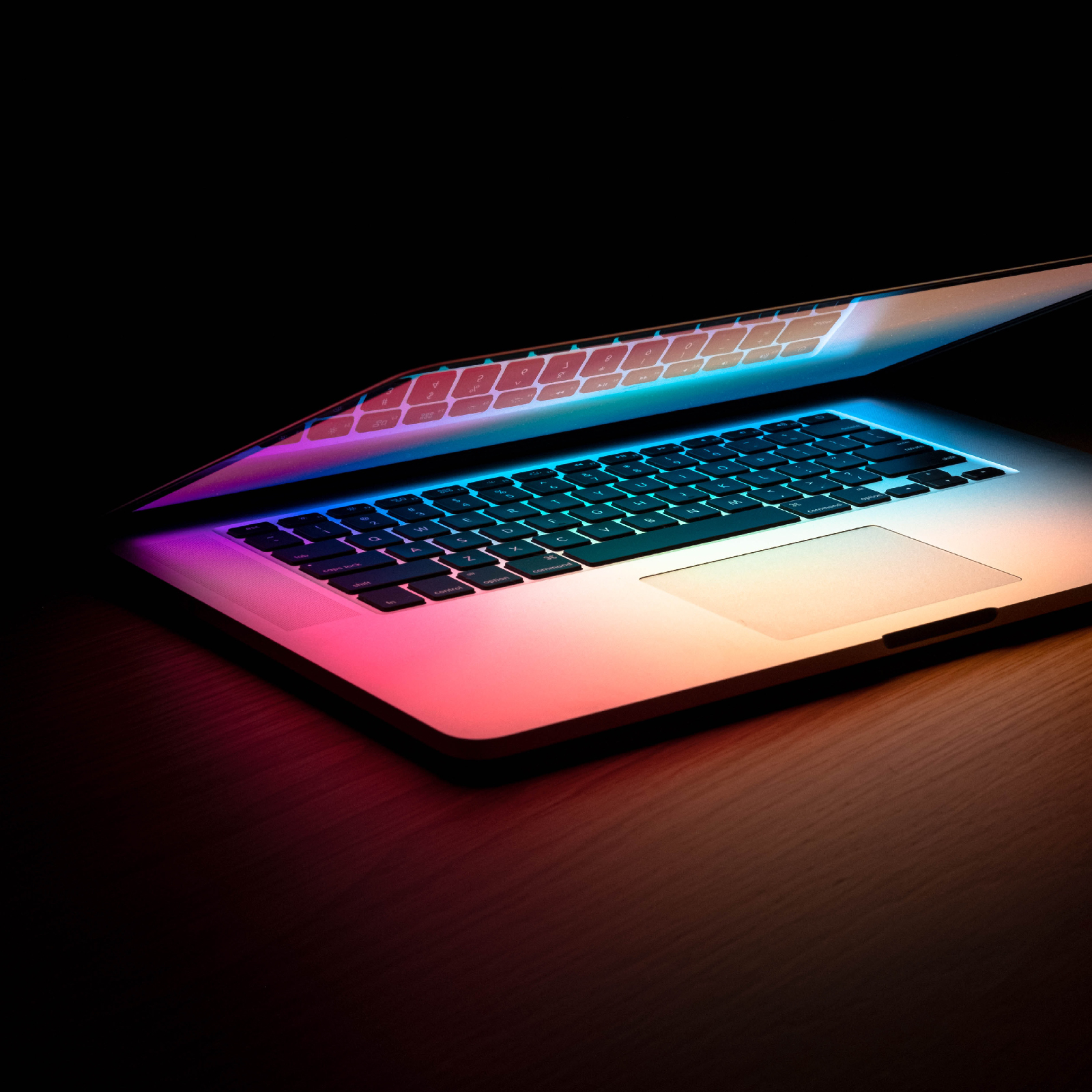 Fully Managed Cloud & IT Support