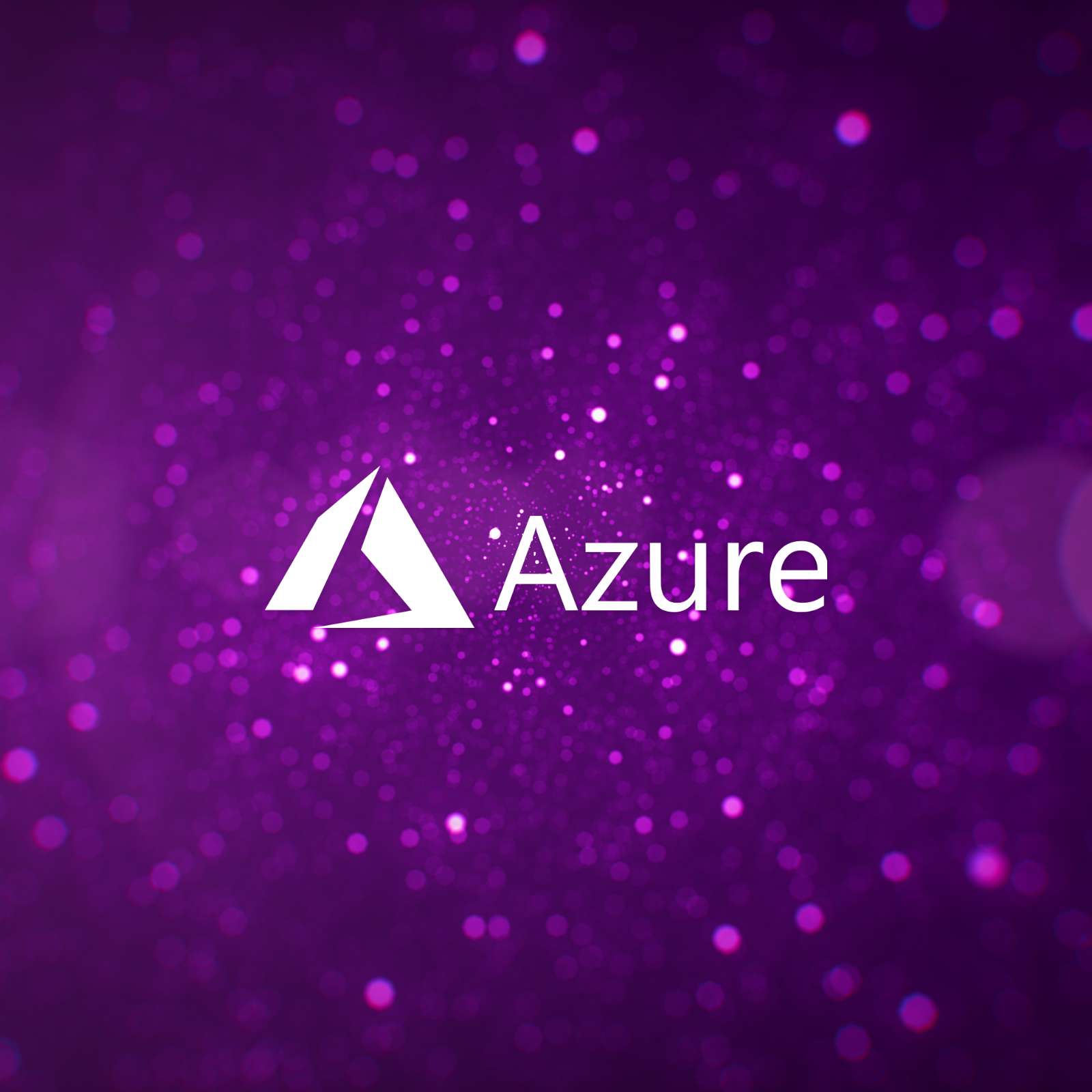 Meet All Your Cloud Needs With Microsoft Azure 