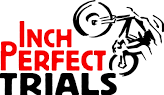 Inch Perfect Trials