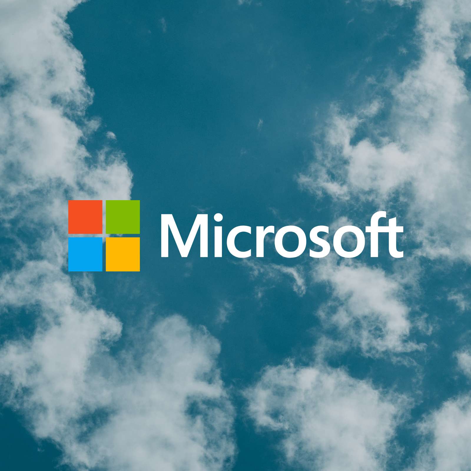 Windows 10 End of Life: What It Means for Your Business