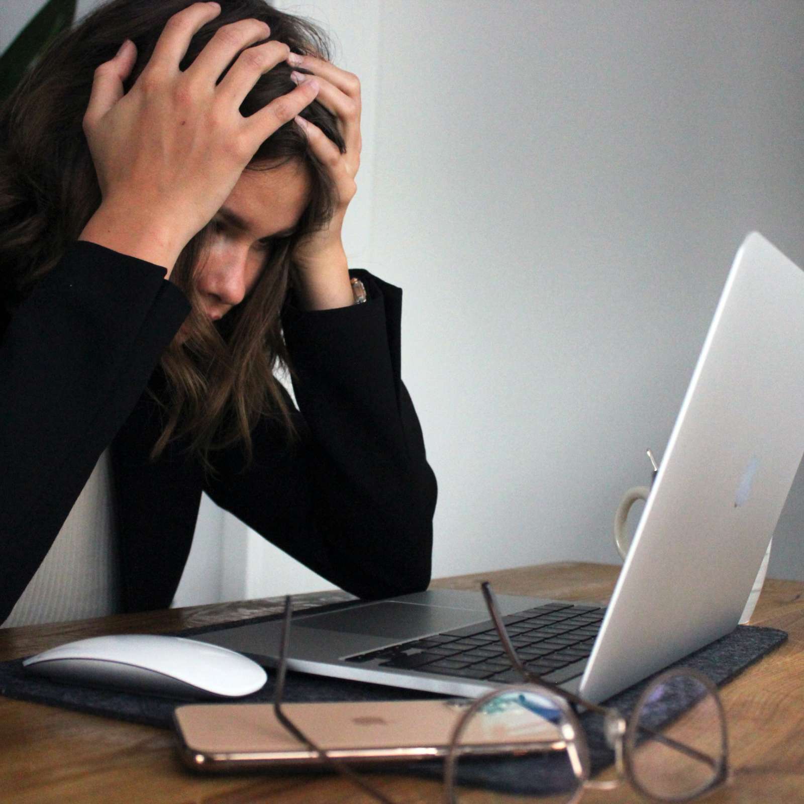 Why RansomWare Should Matter to You