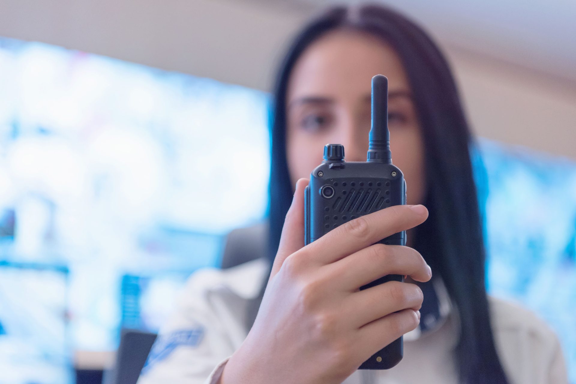 motorola_0001_shutterstock_1528854674