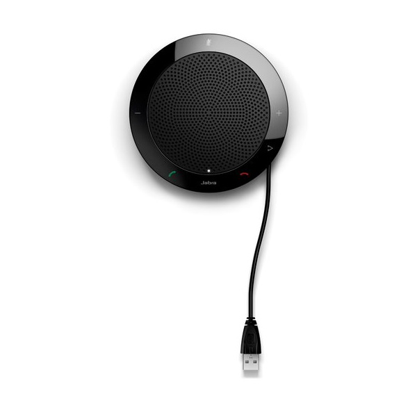 Turn any conversation into a conference call in seconds.