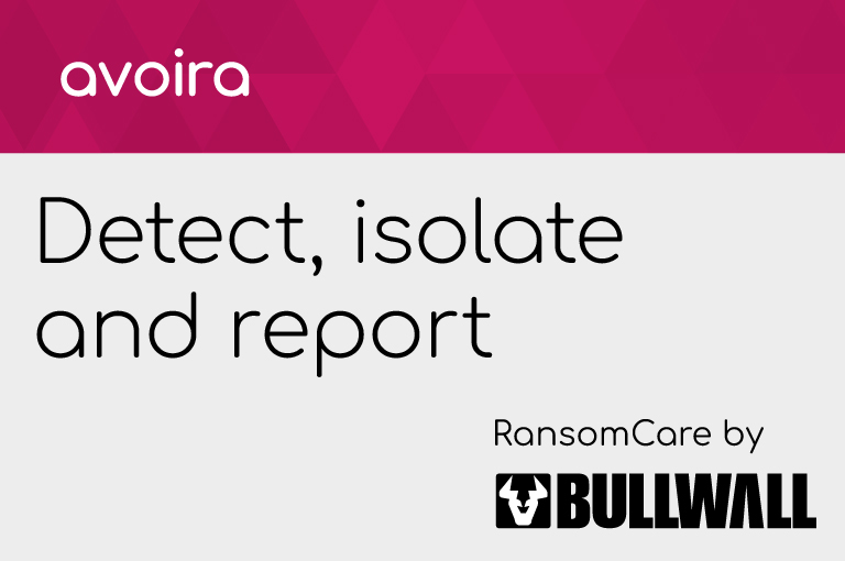 IT_WS_Thumbnail_Bullwall