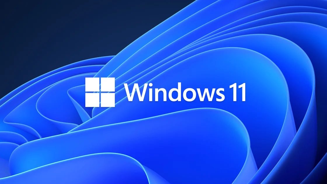 Microsoft Windows 11 Upgrade