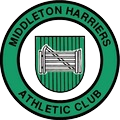 Middleton Harriers
