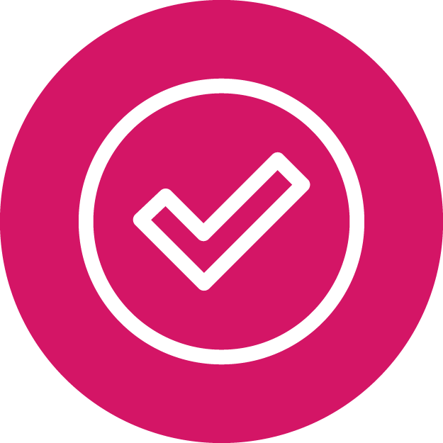 What Is The Cyber Essentials Certification?