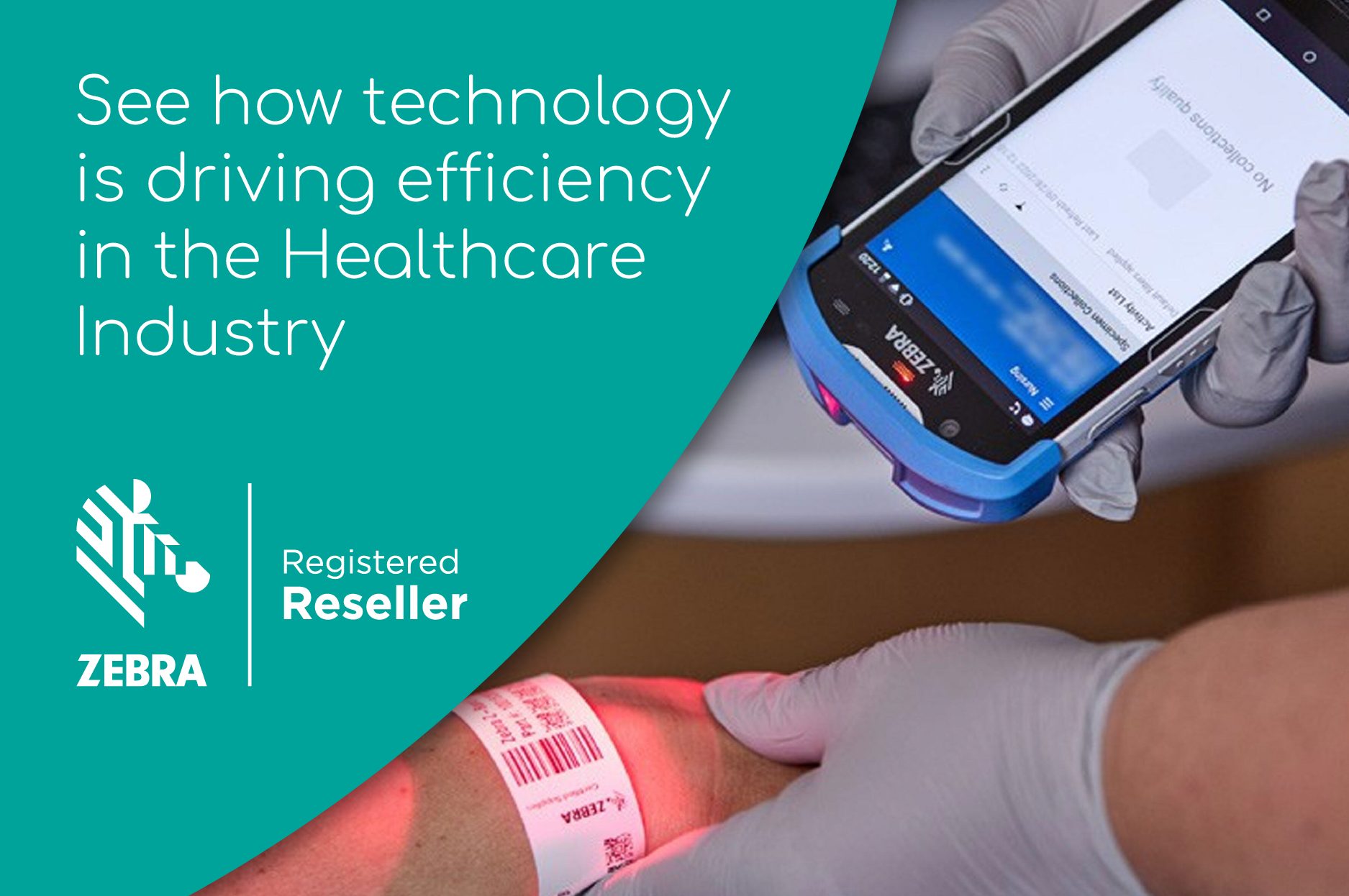 Frequently Asked Questions (& Answers)