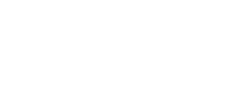 Harrogate & District NHS Foundation Trust