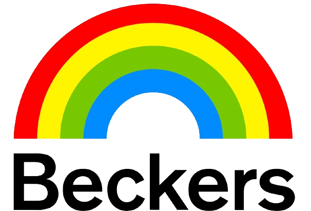 Beckers Group