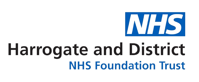 Harrogate & District NHS Foundation Trust