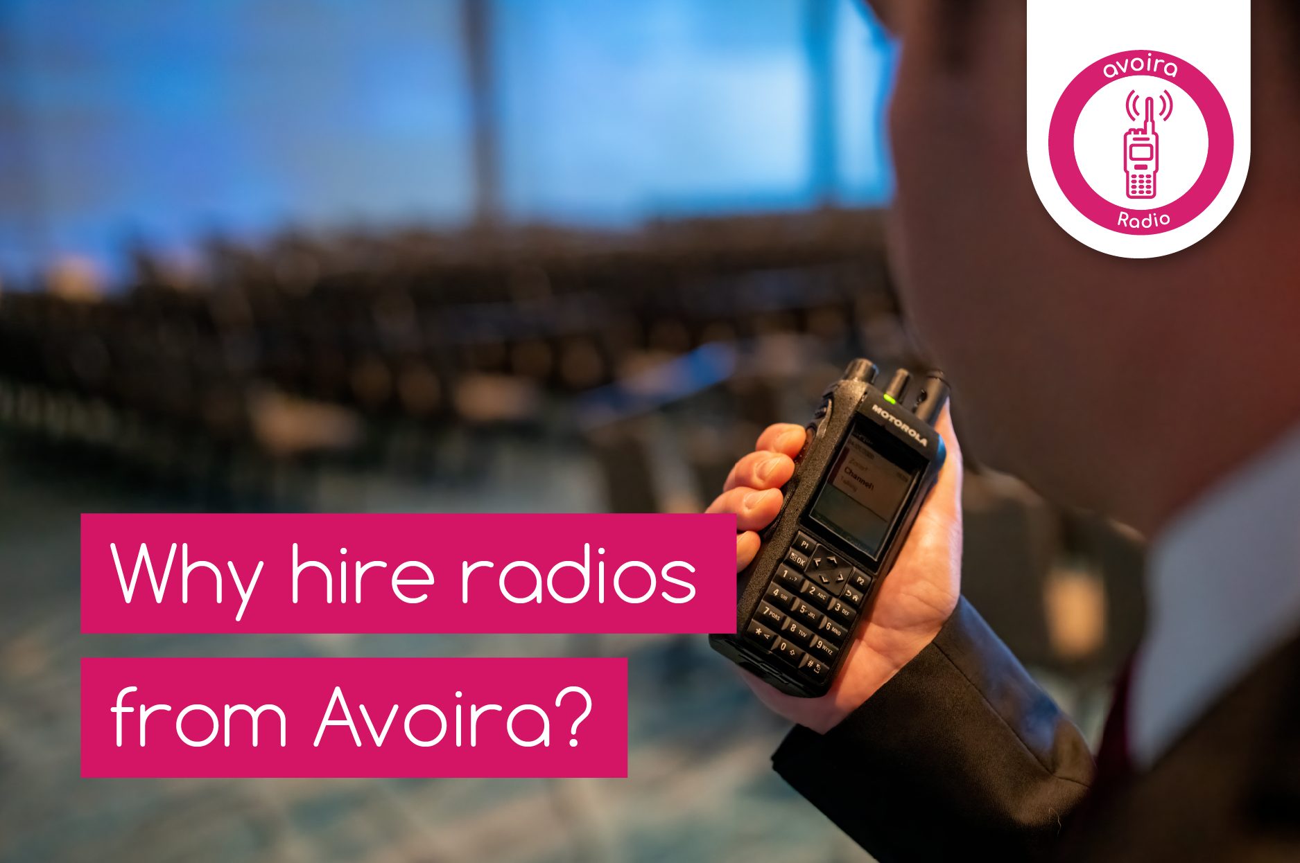 RA_WS_Thumbnail_Why hire radios from Avoira