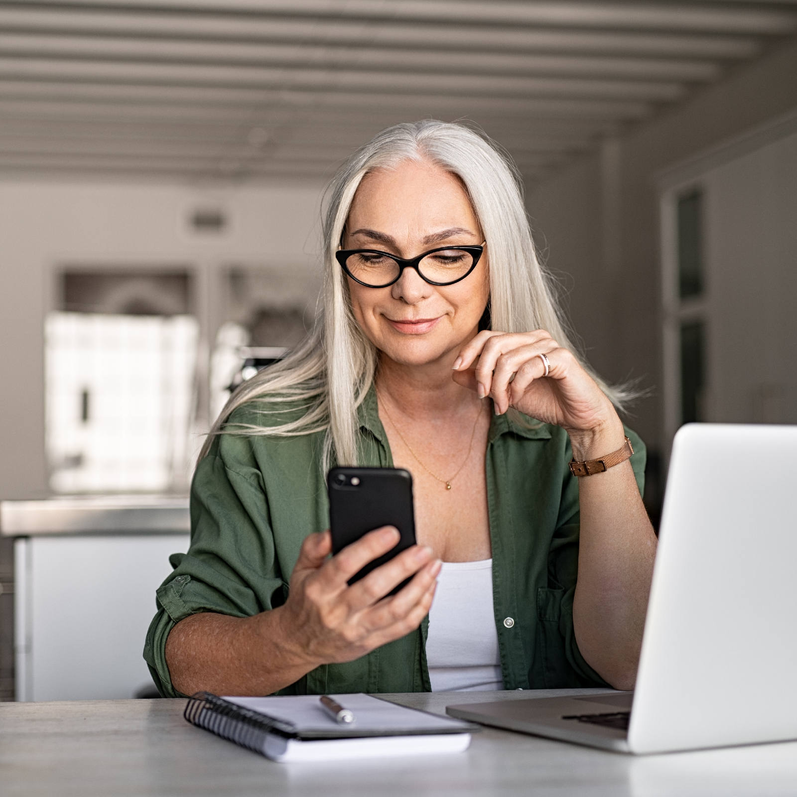 What Are Interaction Analytics?