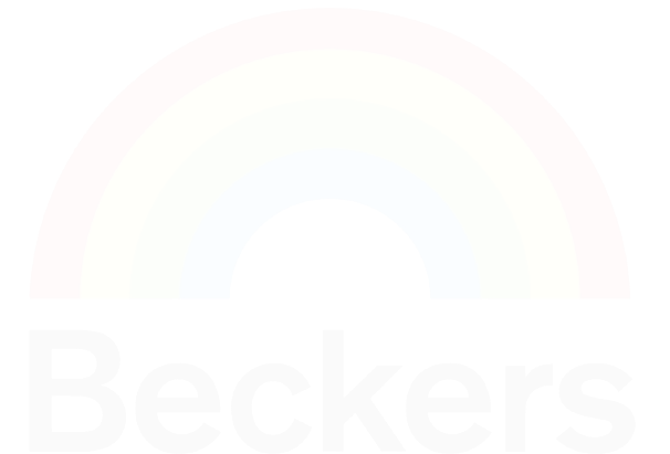 Beckers Group