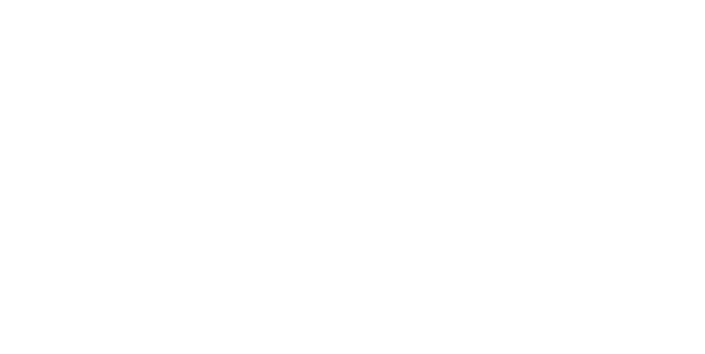 ESG