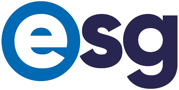 ESG
