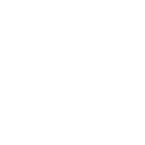 London Borough of Barking & Dagenham Council