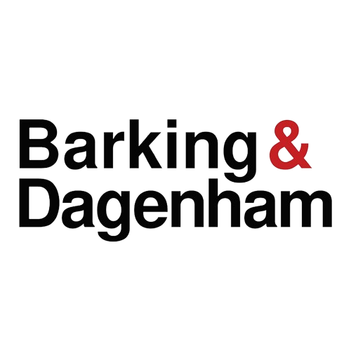 London Borough of Barking & Dagenham Council