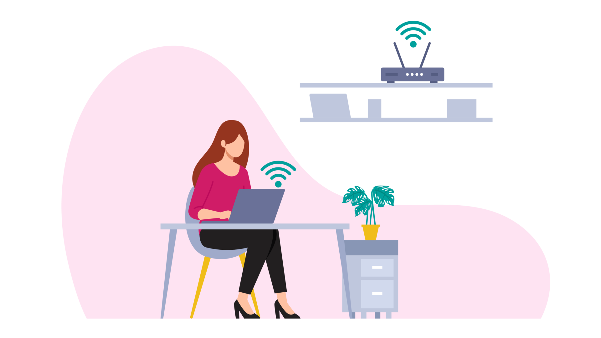 Digital Communication Solutions For Schools