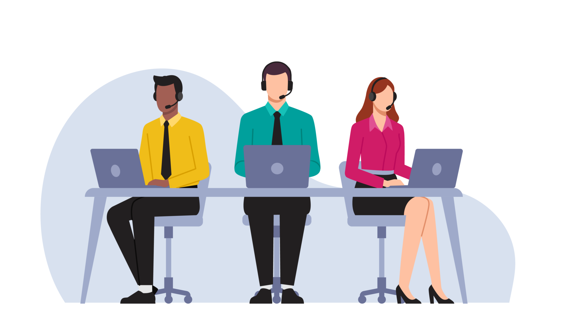 Avoira__Communications_Call Centre Solution