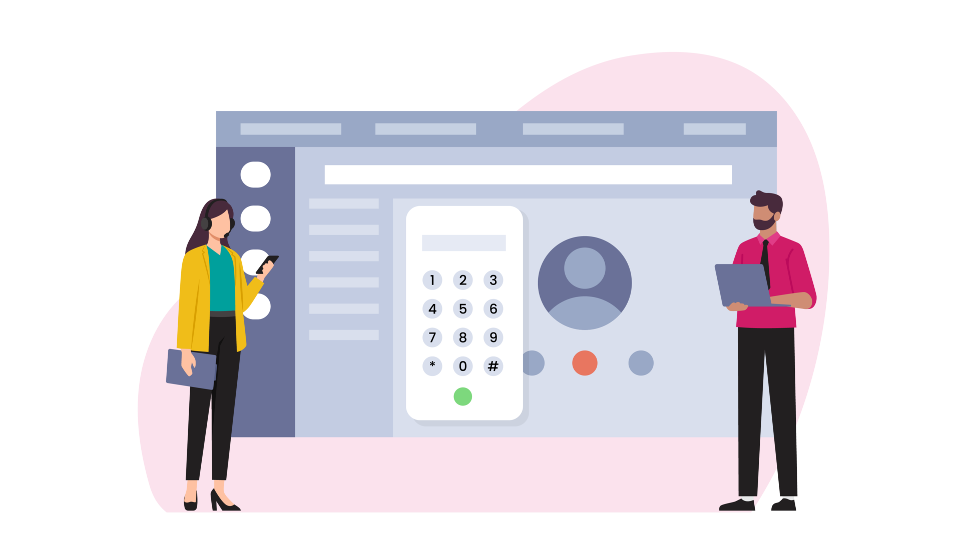 Avoira__Communications_Direct Routing MS Teams