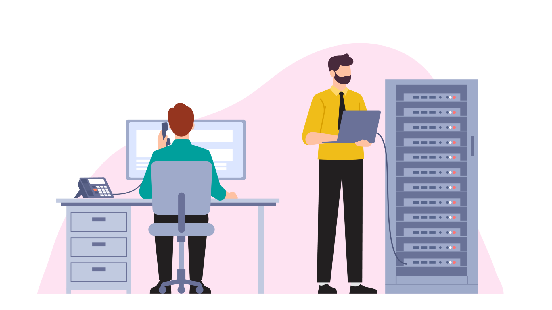 Avoira__Communications_On-Premise PBX Systems