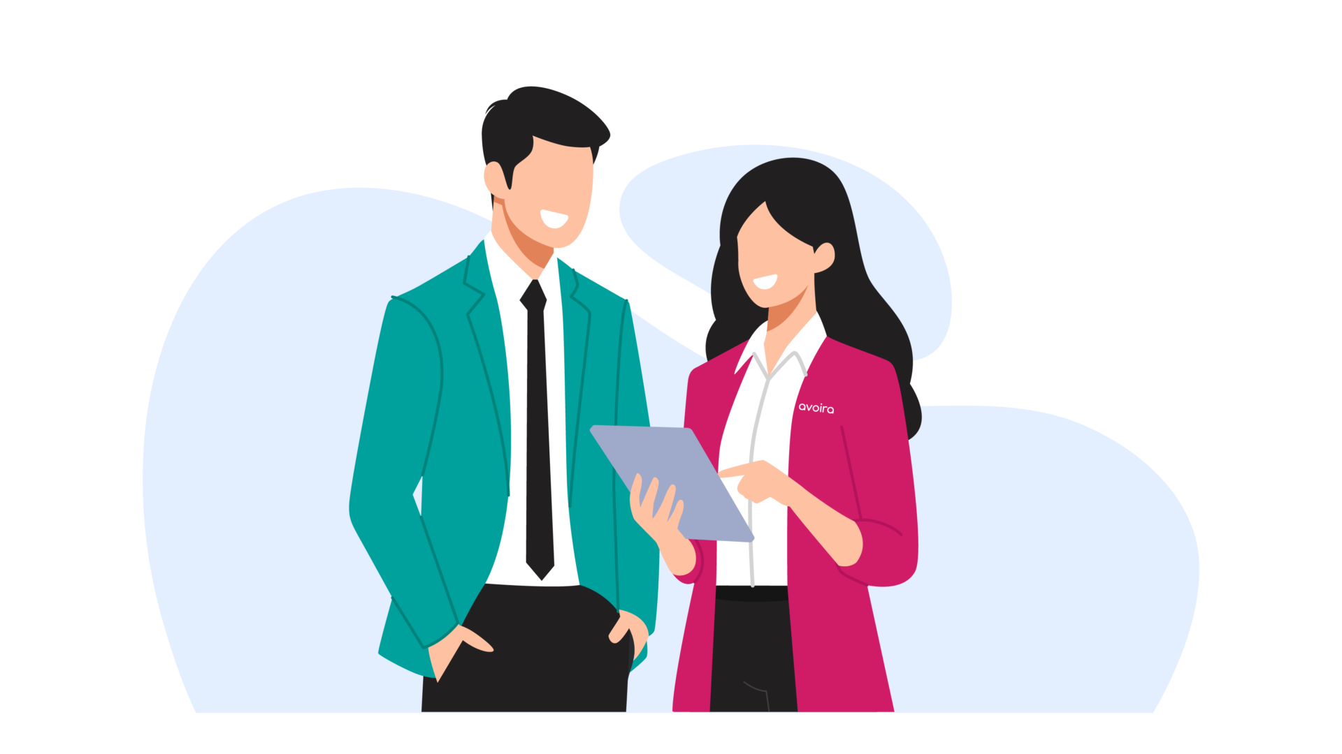 Avoira__Xperience_Full Service