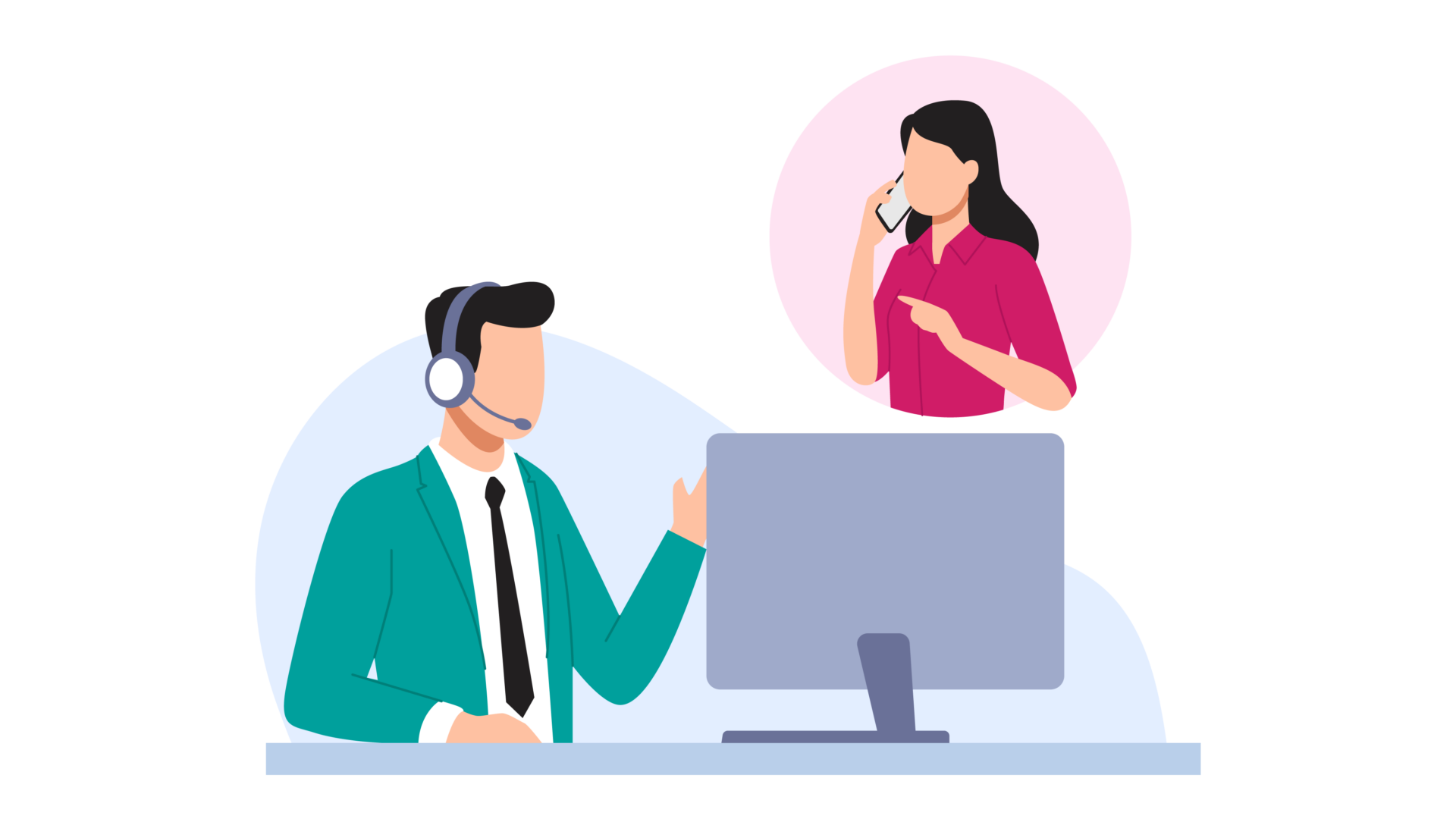 Avoira__Xperience_Speech Analytics