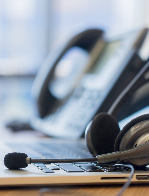 Crown Commercial Service Supplier