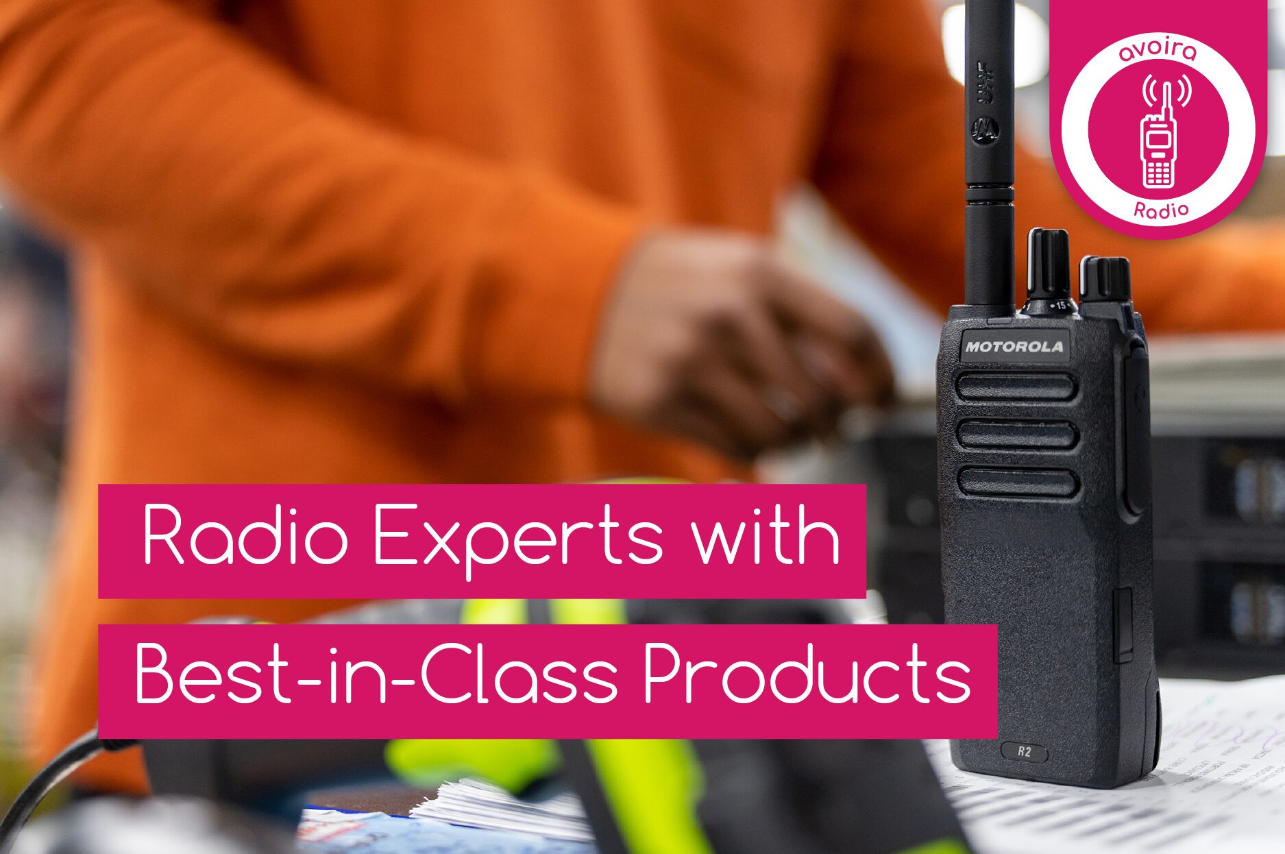 RA_WS_Thumbnail_Best in Class Radio Products