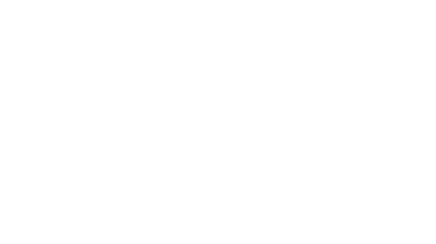 Crown Commercial Service Supplier
