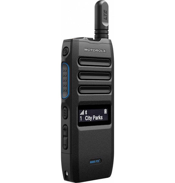 A device built to last