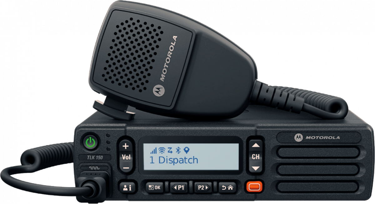  Rapid, reliable deployment