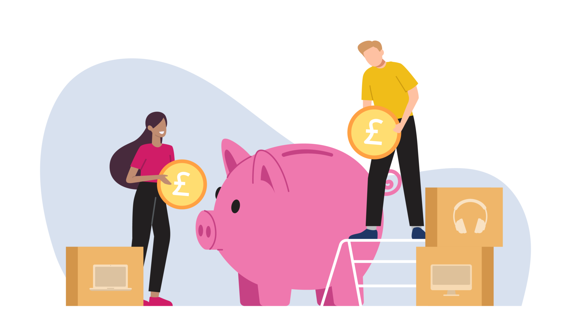 Avoira_Devices_Buyback Service