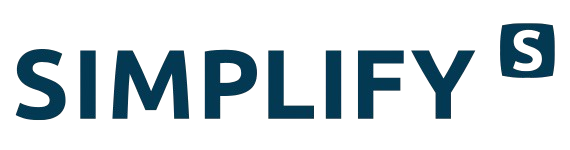 Simplify