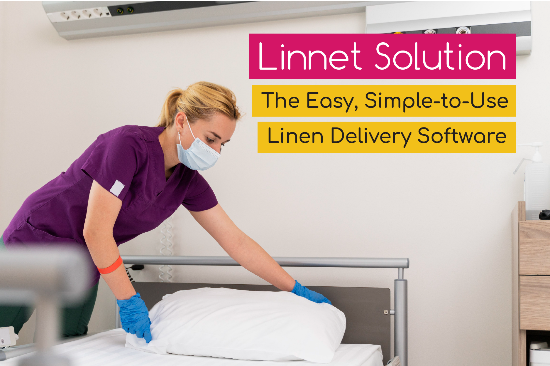 RA_WS_Thumbnail_Linnet Solution